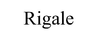 RIGALE