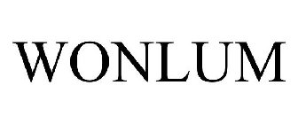 WONLUM