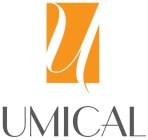 U UMICAL