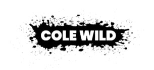 COLE WILD