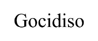 GOCIDISO