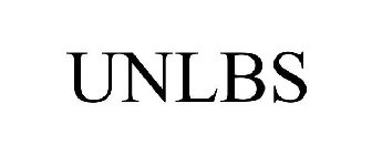 UNLBS