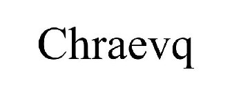 CHRAEVQ