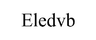ELEDVB
