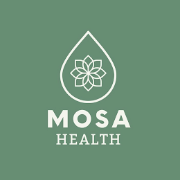 MOSA HEALTH
