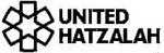UNITED HATZALAH