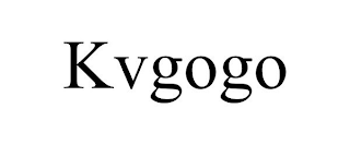 KVGOGO