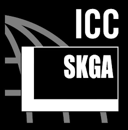 ICC SKGA