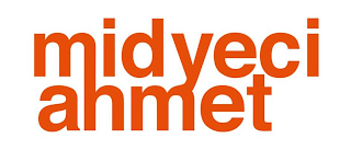 MIDYECI AHMET