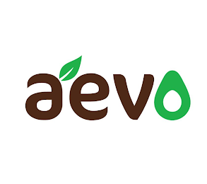 AEVO