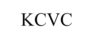 KCVC