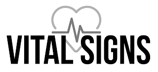 VITAL SIGNS