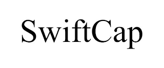 SWIFTCAP