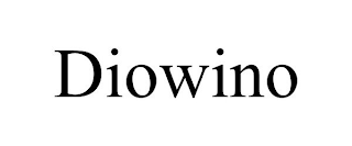 DIOWINO