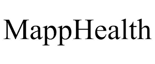 MAPPHEALTH
