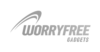 WORRYFREE GADGETS