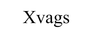 XVAGS