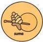 SUMA