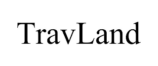 TRAVLAND