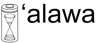 'ALAWA