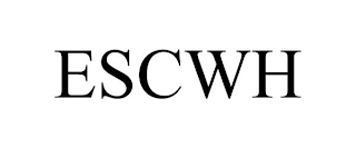 ESCWH