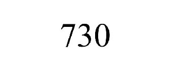 730