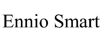ENNIO SMART