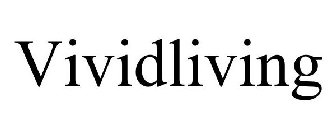 VIVIDLIVING