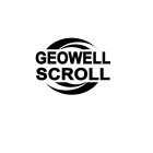GEOWELL SCROLL