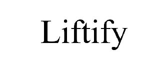 LIFTIFY