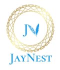 JAYNEST JN