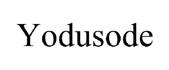 YODUSODE