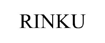 RINKU