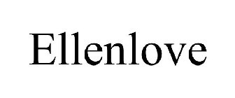 ELLENLOVE