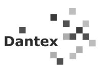 DANTEX