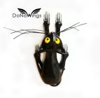 DONAWINGS