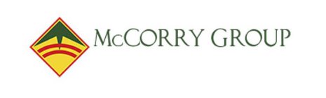 MCCORRY GROUP