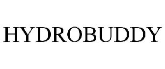 HYDROBUDDY