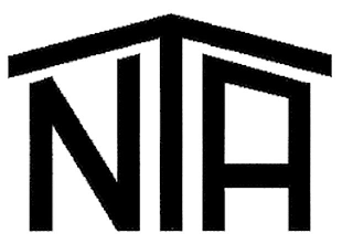 NTA
