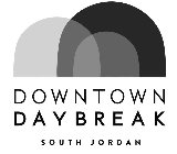 DOWNTOWN DAYBREAK SOUTH JORDAN