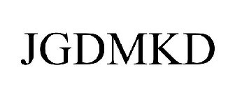 JGDMKD