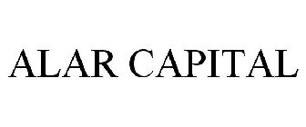 ALAR CAPITAL