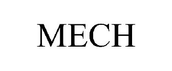 MECH