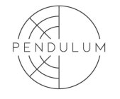 PENDULUM