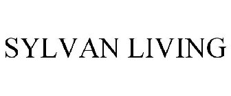 SYLVAN LIVING