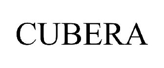 CUBERA