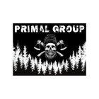 PRIMAL GROUP