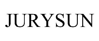 JURYSUN