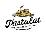 PASTAEAT ITALIAN STREET FOOD
