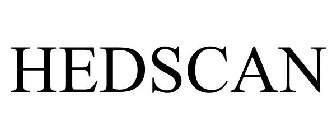 HEDSCAN